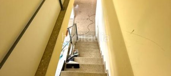 Gewerbliche Immobilie in Terrassa, Spain 284m², Nr. 79019 33