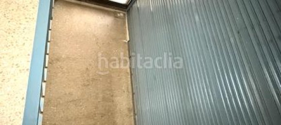 Gewerbliche Immobilie in Terrassa, Spain 284m², Nr. 79019 30
