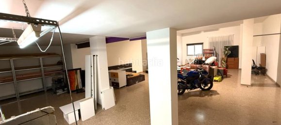 Gewerbliche Immobilie in Terrassa, Spain 284m², Nr. 79019 12