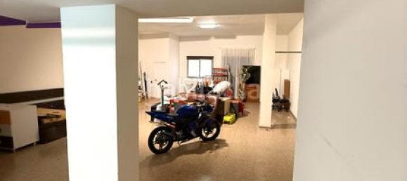 Gewerbliche Immobilie in Terrassa, Spain 284m², Nr. 79019 16