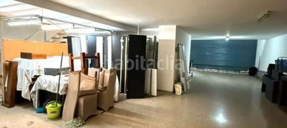 Gewerbliche Immobilie in Terrassa, Spain 284m², Nr. 79019 20