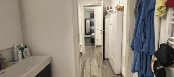 2 bedrooms Villa in Padua, Italy No. 266384 23