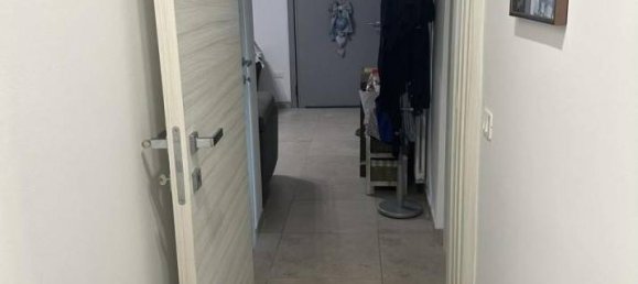 2 bedrooms Villa in Padua, Italy No. 266384 32