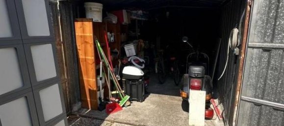 2 bedrooms Villa in Padua, Italy No. 266384 42