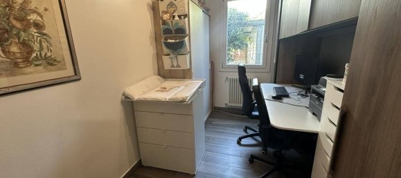 2 bedrooms Villa in Padua, Italy No. 266384 37