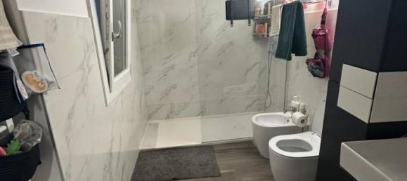 2 bedrooms Villa in Padua, Italy No. 266384 20