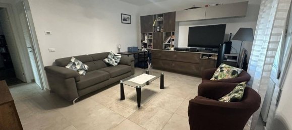 2 bedrooms Villa in Padua, Italy No. 266384 4