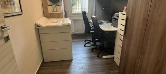 2 bedrooms Villa in Padua, Italy No. 266384 34