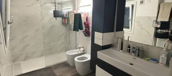 2 bedrooms Villa in Padua, Italy No. 266384 28