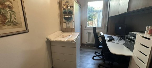 2 bedrooms Villa in Padua, Italy No. 266384 36