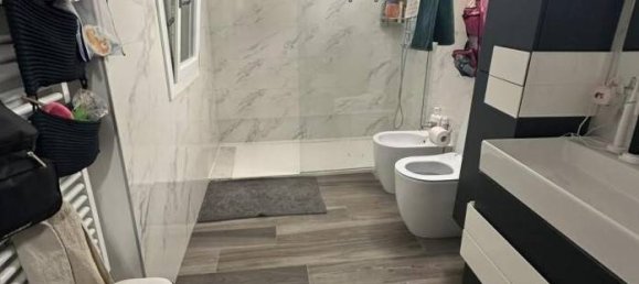 2 bedrooms Villa in Padua, Italy No. 266384 21