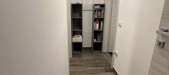 2 bedrooms Villa in Padua, Italy No. 266384 12