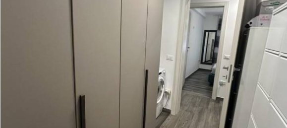 2 bedrooms Villa in Padua, Italy No. 266384 25