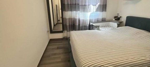 2 bedrooms Villa in Padua, Italy No. 266384 16