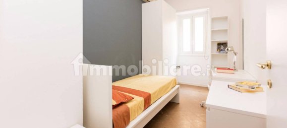 5 bedrooms Apartment in Rome, Italy No. 128631 7
