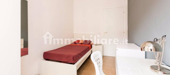 5 bedrooms Apartment in Rome, Italy No. 128631 8