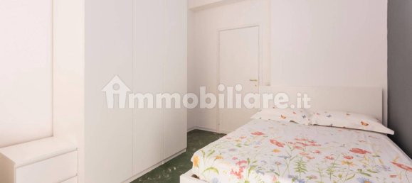 5 bedrooms Apartment in Rome, Italy No. 128631 6