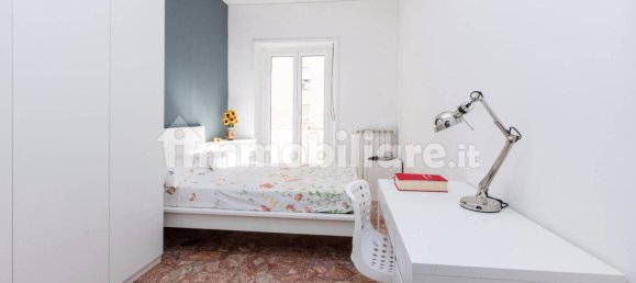 5 bedrooms Apartment in Rome, Italy No. 128631 5