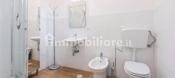 5 bedrooms Apartment in Rome, Italy No. 128631 11