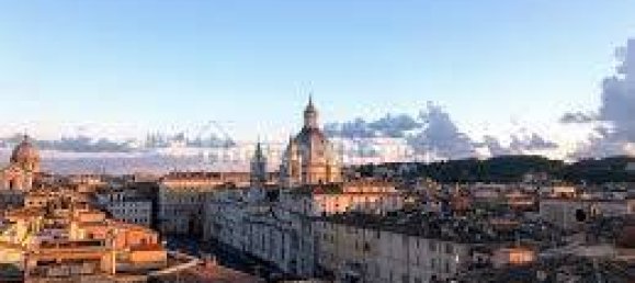 5 bedrooms Apartment in Rome, Italy No. 128631 16