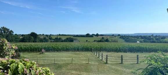 4 bedrooms Villa in Landelles-et-Coupigny, France No. 340016 3