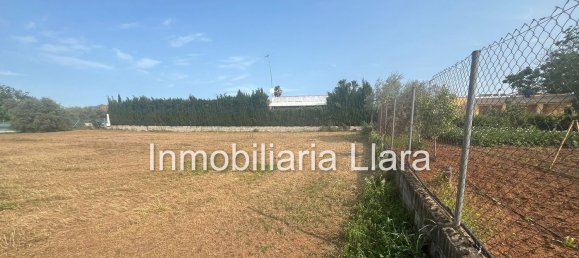 Grundstück in Cordoba, Spain, Nr. 161000 2