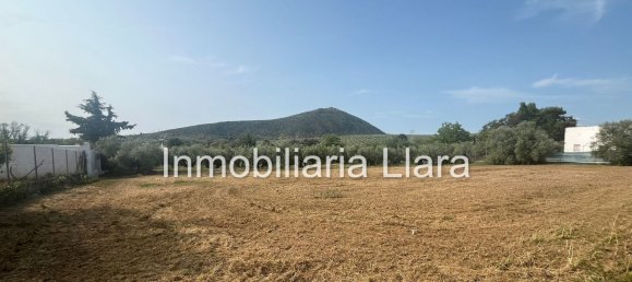 Grundstück in Cordoba, Spain, Nr. 161000 3