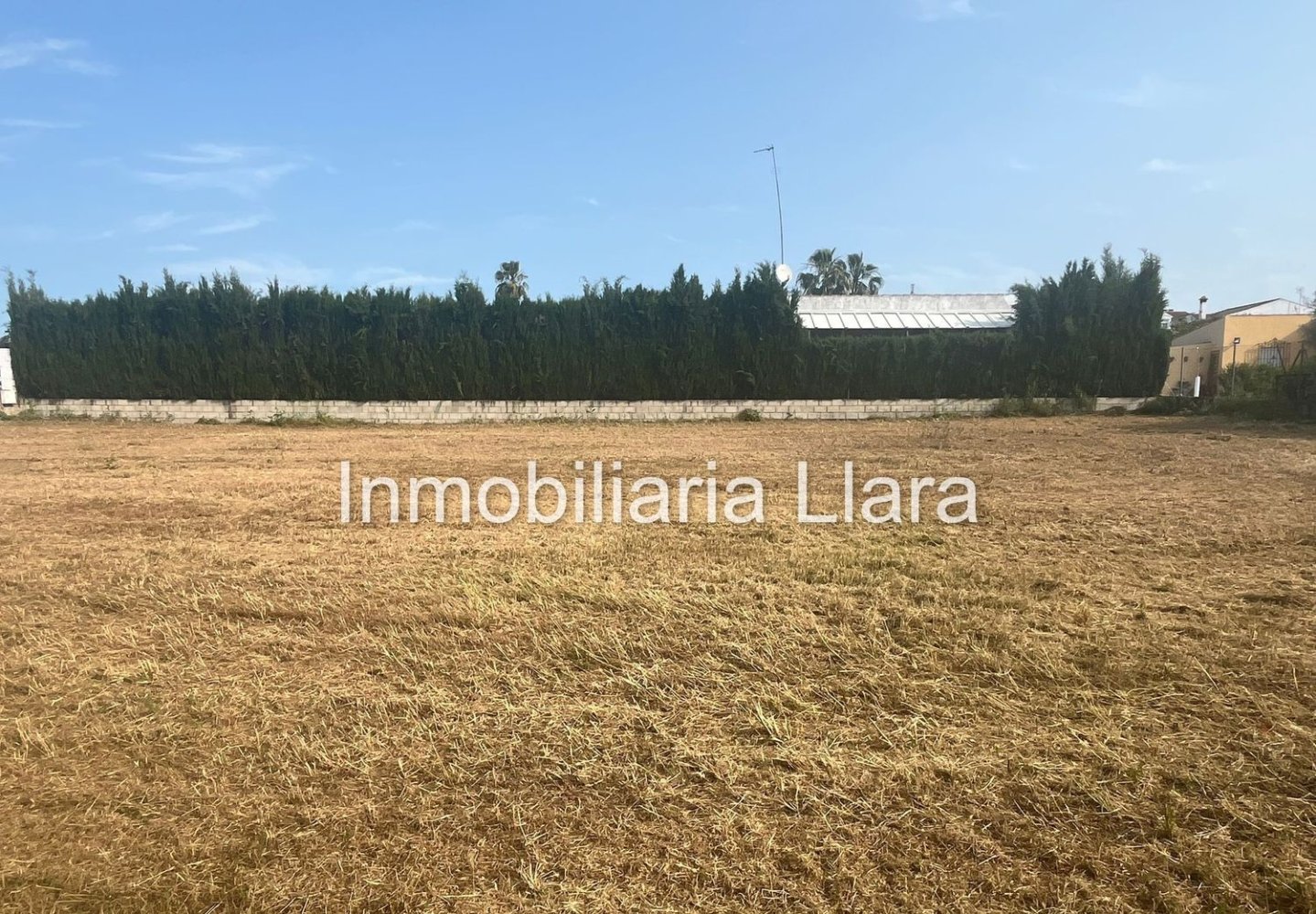 Grundstück in Cordoba, Spain, Nr. 161000