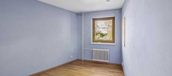 Квартира с 2 спальнями в Тиргартен, Германия № 278208 8