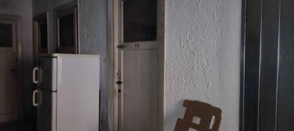 2 bedrooms Apartment in Pomezia, Italy No. 16323 6