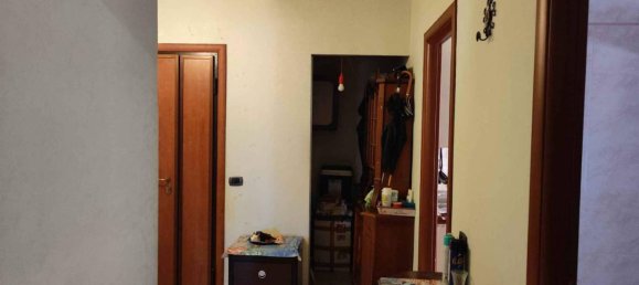 2 bedrooms Apartment in Pomezia, Italy No. 16323 10