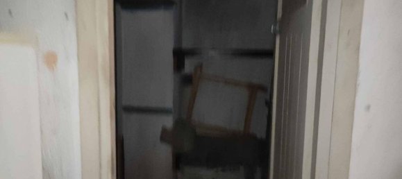 2 bedrooms Apartment in Pomezia, Italy No. 16323 11