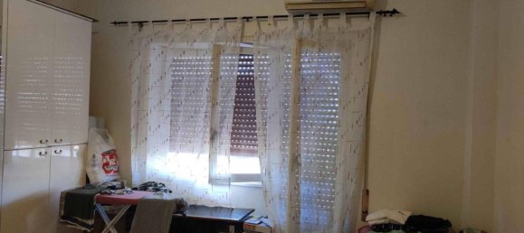 2 bedrooms Apartment in Pomezia, Italy No. 16323 9