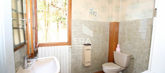 2 Schlafzimmer Haus in Villiers-sur-Marne, France, Nr. 350327 13