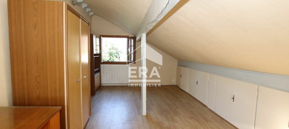 2 Schlafzimmer Haus in Villiers-sur-Marne, France, Nr. 350327 11