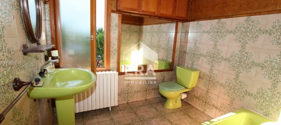 2 Schlafzimmer Haus in Villiers-sur-Marne, France, Nr. 350327 9