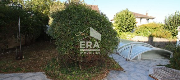 2 Schlafzimmer Haus in Villiers-sur-Marne, France, Nr. 350327 6