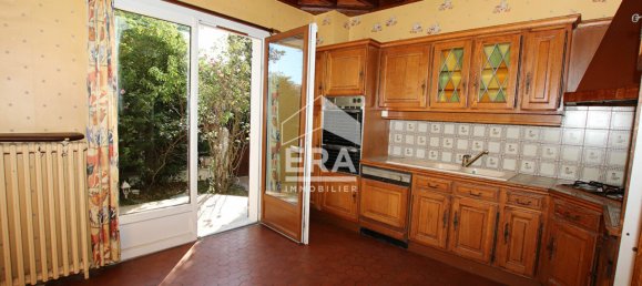 2 Schlafzimmer Haus in Villiers-sur-Marne, France, Nr. 350327 5