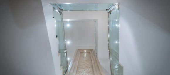 Вилла с 6 спальнями в Марбелья, Испания № 23004 35