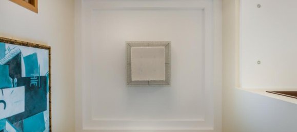 Вилла с 6 спальнями в Марбелья, Испания № 23004 26