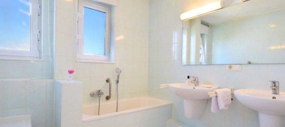 7غرفة منزل في Aschaffenburg, Germany رقم 137263 11