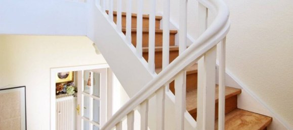 7غرفة منزل في Aschaffenburg, Germany رقم 137263 17