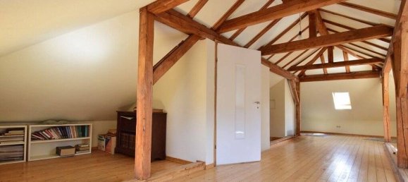 7غرفة منزل في Aschaffenburg, Germany رقم 137263 14