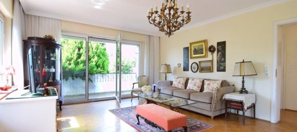 7غرفة منزل في Aschaffenburg, Germany رقم 137263 12