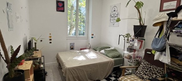 4 bedrooms Apartment in Marseille, France No. 299315 2