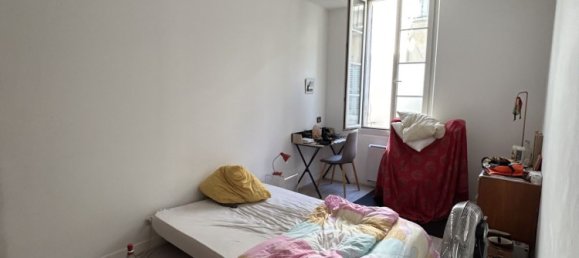 4 bedrooms Apartment in Marseille, France No. 299315 9