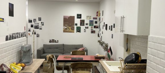 4 bedrooms Apartment in Marseille, France No. 299315 3