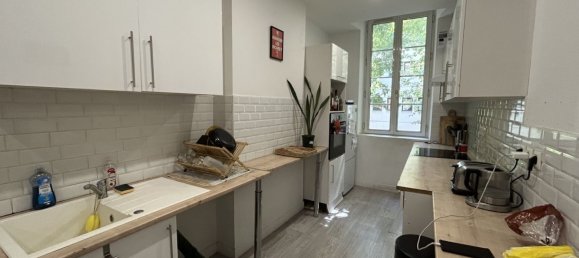 4 bedrooms Apartment in Marseille, France No. 299315 4
