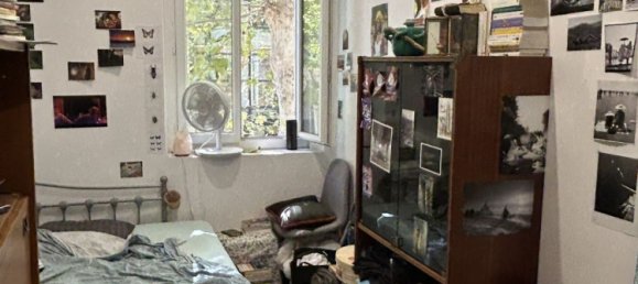 4 bedrooms Apartment in Marseille, France No. 299315 6