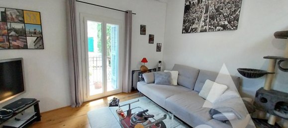 1 bedroom House in Lorgues, France No. 286858 11